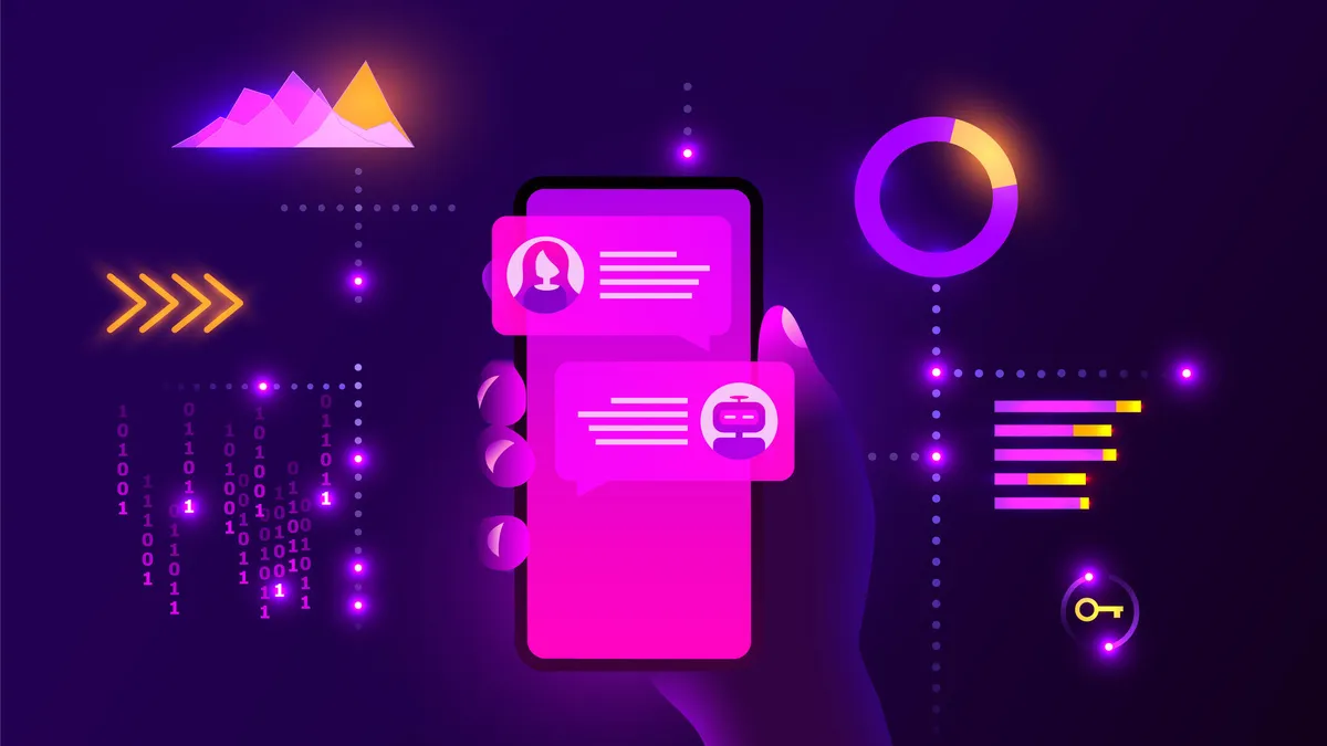 Comment empêcher les chatbots d'utiliser vos données privées