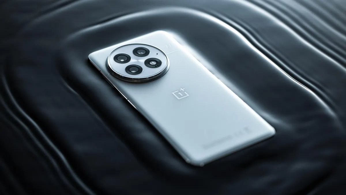 OnePlus tire sa révérence au profit d'Oppo, la fin d'une ère