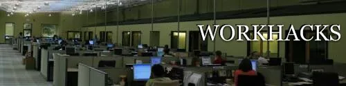 Apa yang Kamu Lakukan Jika Tidak Harus Bekerja Lagi, Refleksi Kami