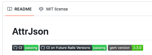 Cara Menjalankan CI Gem Rails di Branch Main, Tips Keren