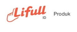 Dapatkan Camilan Gratis Lewat Lifull Produk Indonesia, Seru Banget