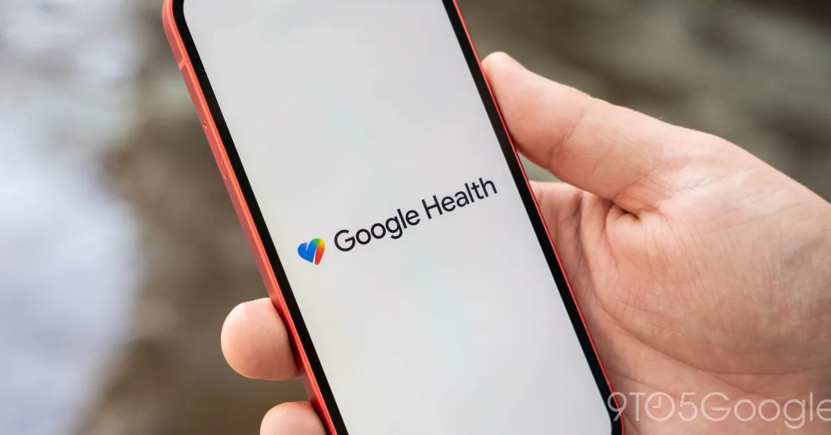 Google Perbaiki Gangguan Sinkronisasi Fitbit dan Pixel Watch