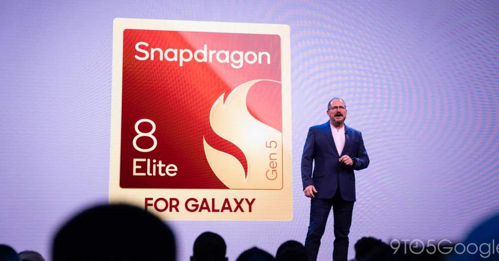 Harga Chip Snapdragon Naik, HP Android Makin Mahal Kapan?