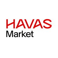Annonce de recrutement pour le poste de Head of Performance et E-Commerce chez Havas Belgium à Bruxelles.