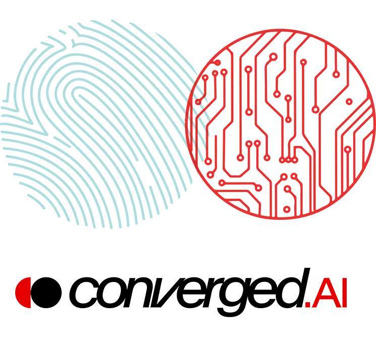 Logo de l'agence Havas Media Belgium annonçant de nouvelles opportunités de recrutement