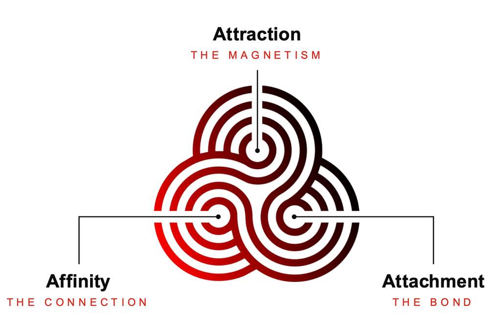 Présentation de l'étude The Science of Desire par Havas au festival Cannes Lions