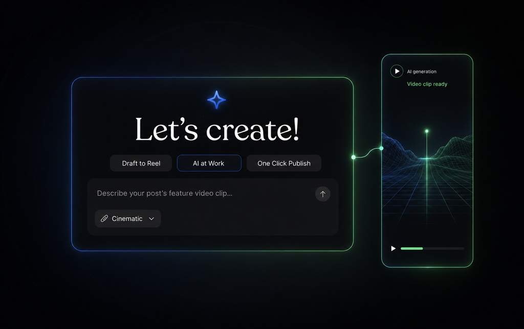 Interface du portail ESC de ServiceNow montrant le widget de suivi des requêtes
