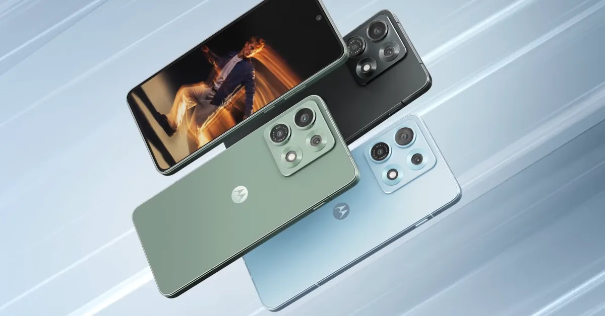 Janji Manis Pembaruan Android Motorola, Mengapa Bikin Bingung
