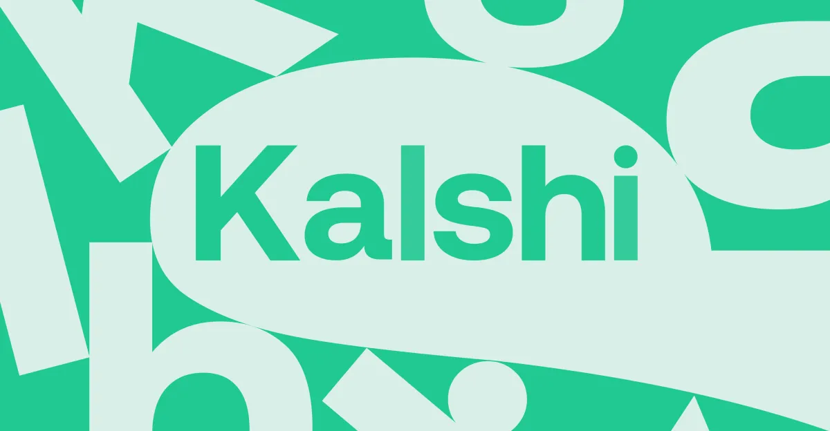 Kalshi Catches Trump Teleprompter Operator Insider Trading