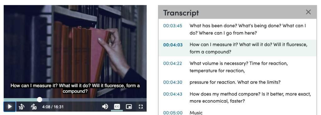 Kami Pakai OpenAI Whisper, Transkrip Video Arsip Jadi Gampang
