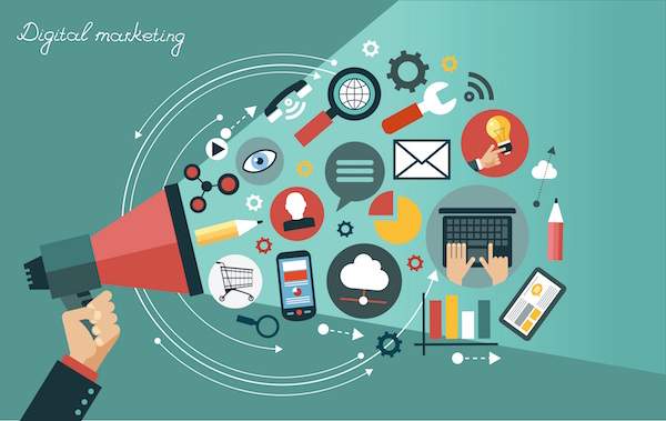 Kesalahan Umum Marketing Bisnis Kecil di Media Sosial