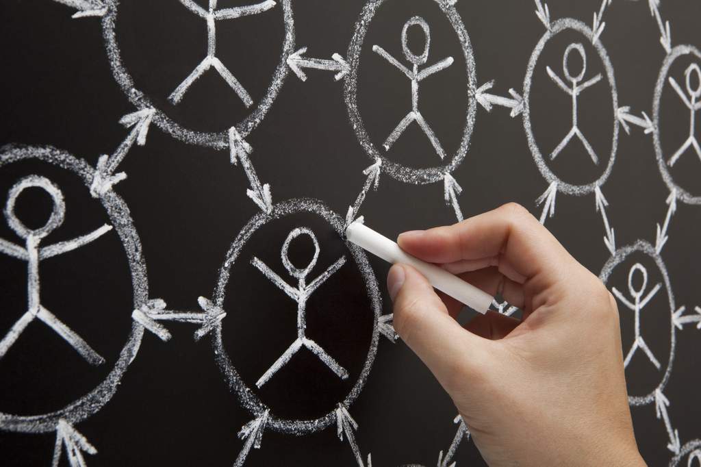 Mengenal Crowdsourcing, Kolaborasi Publik Demi Riset Sejarah