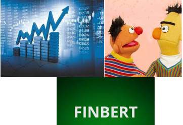 Mengenal FinBERT Embedding, Solusi NLP Canggih untuk Finansial