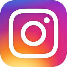 Mengenal Instagram API, Solusi Pengganti Scraping Data Terbaik