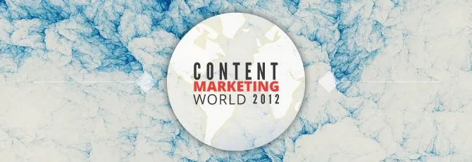 Mitch Joel invité d'honneur pour présenter son livre CTRL ALT DEL au grand événement Content Marketing World