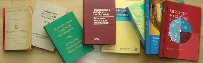 Nasib Buku Tahunan Statistik Digital dan Cetak di Masa Depan