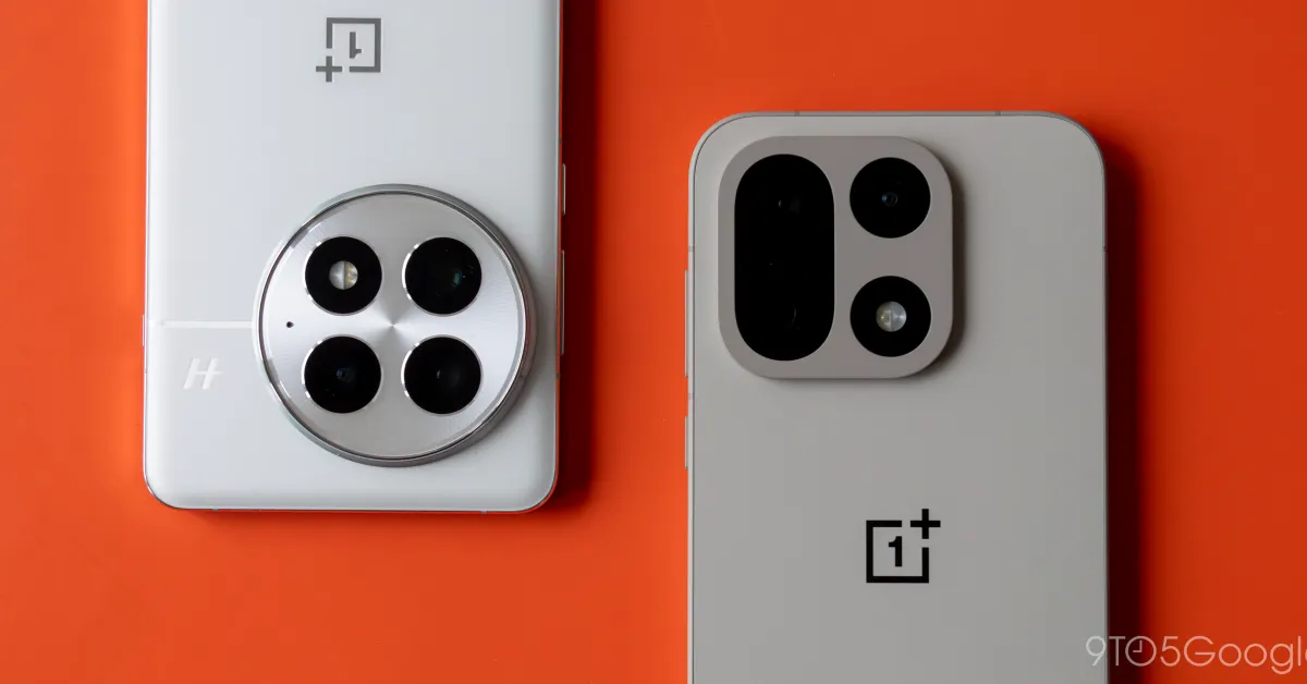 OnePlus Resmi Tutup Operasional di AS dan Eropa, Bagaimana Nasib Kita