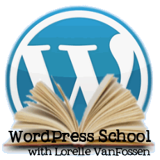Perbedaan Shortcode Display Posts dan Archive di WordPress