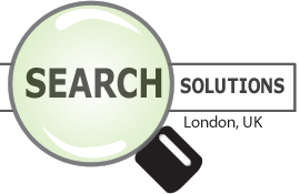 Search Solutions 2024, Peluang Jadi Pembicara Profesional