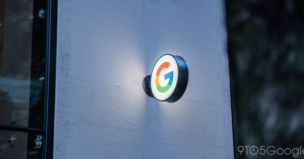 Uni Eropa Denda Google Sebesar 1 Miliar Dolar, Ini Alasannya