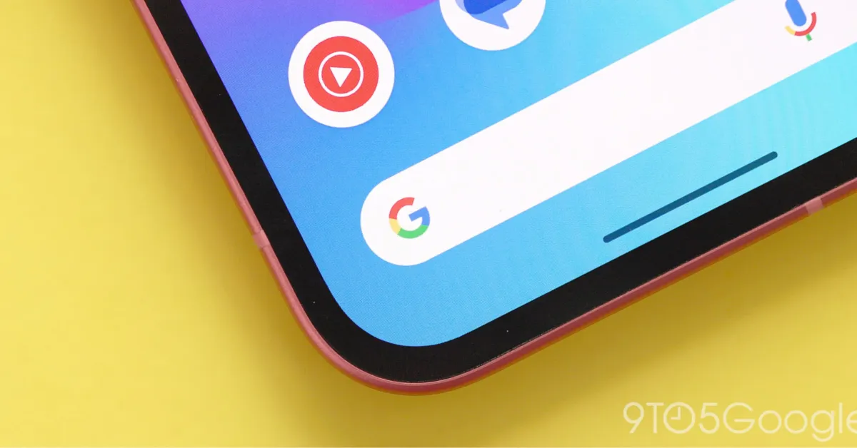 Uni Eropa Minta Google Buka Data, Privasi Pengguna Terancam