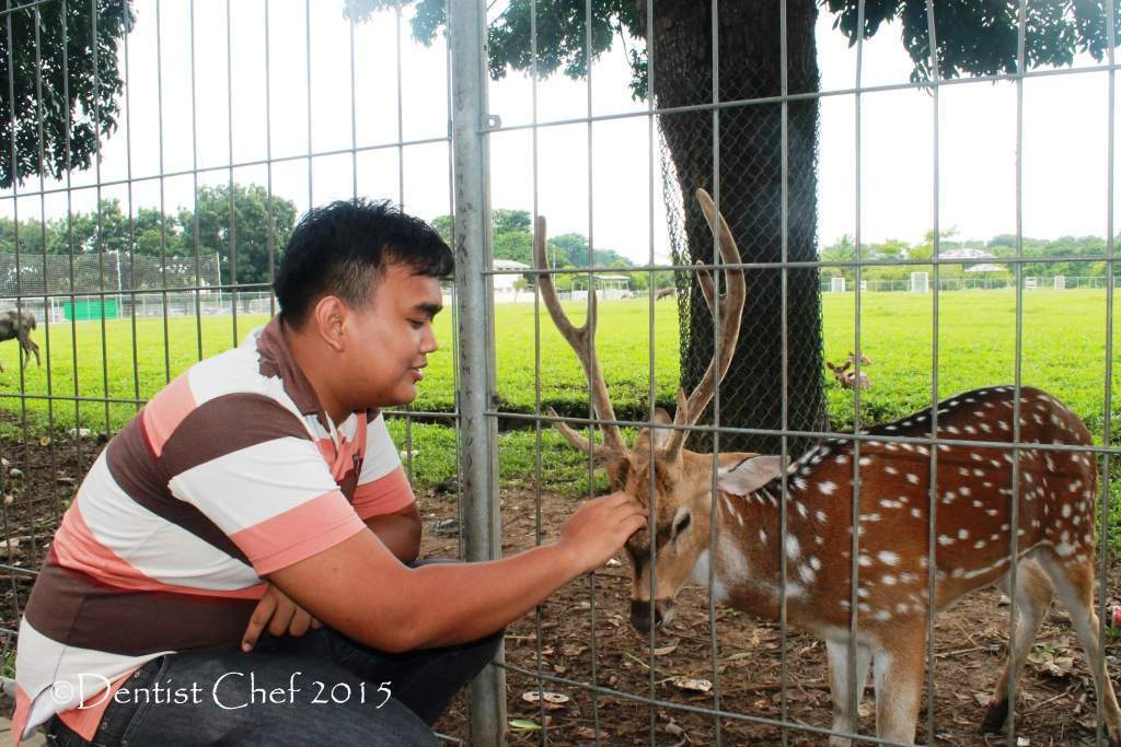 Weekend Getaway Seru di Palembang, Gaya Hidup Keluarga Trendy